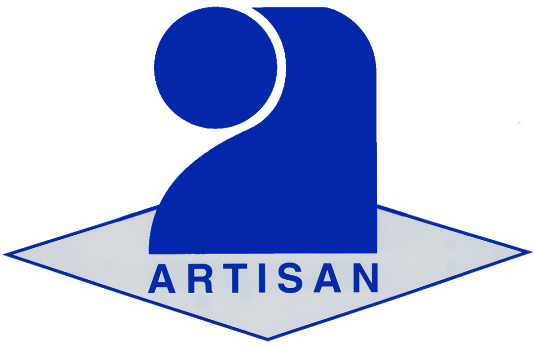 Logo-artisan | ESPACE PLOMBERIE 45